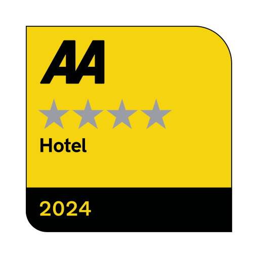 AA Silver logo 2024
